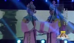 谢涛主演晋剧经典《打金枝》在线观看，国家级非遗传承人演绎宫廷大戏下载