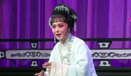 越剧《五女拜寿》全场高清下载，茅威涛等经典演绎，善恶孝悌剧情全收录下载