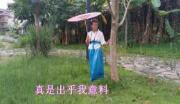 贵州山歌《疯疯癫癫来勾人》原生态对唱 感受地道民俗风情与野性魅力 贵州山歌《疯疯癫癫来勾人》原生态对唱 感受地道民俗风情与野性魅力