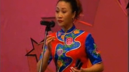 白派京韵大鼓合集下载德云社经典鼓曲，感受传统艺术魅力