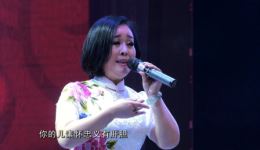秦腔肖派经典《火焰驹》选段李淑芳传承演绎，尽显名家风范下载