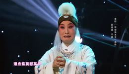 秦腔《狸猫换太子》选段在线观看｜宁夏秦腔剧院梅花奖得主屈莲英精彩演绎下载
