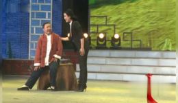二人台小戏《签字》完整版下载 - 王茂林郭美清高枝叶精彩演绎下载