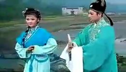 蓝桥会