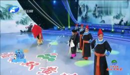 拜小荣四平调《小包公》选段在线观看，浑厚唱腔演绎经典戏曲下载