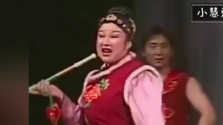 刘姥姥还乡