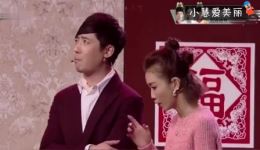 女婿上门