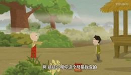 郭德纲单口相声《白宗巍坠楼》全集下载｜经典传统相声资源一站式获取下载