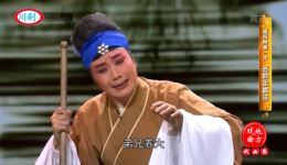 川剧胡琴《钓金龟》选段下载，徐敏精彩演绎，传统经典戏曲资源免费获取