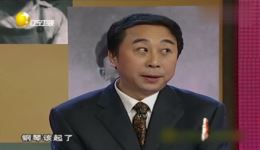 笑谈人生