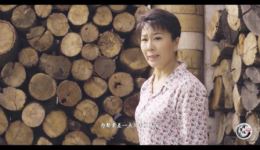 豫剧《香魂女》高清下载｜汪荃珍主演现代戏经典，两代女性命运抗争佳作速存下载