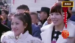 苗阜王声《秦声秦韵》爆笑方言相声在线观看，全场笑料不断，方言魅力十足下载