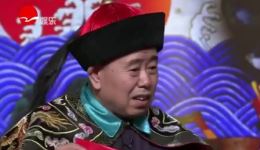 潘长江爆笑小品《毛县令断案》全集下载，县令断案笑料不断，速来观看！下载