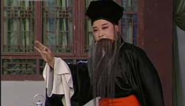 吕剧《龙凤面》选段“人说是豺狼最毒狠”在线下载,经典戏曲资源免费获取 吕剧《龙凤面》选段“人说是豺狼最毒狠”在线下载,经典戏曲资源免费获取