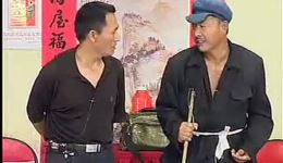 豫剧《钱是爹》全集在线观看 - 陈建设杨孩经典豫东调小调下载下载