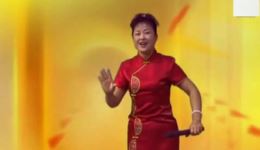 王华买爹后传