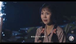 豫剧《香魂女》高清下载｜杨红霞主演香魂塘故事，经典现代戏曲资源在线获取下载