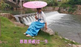 贵州山歌对唱《少是夫妻老是伴》完整版下载 - 经典夫妻题材山歌资源 贵州山歌对唱《少是夫妻老是伴》完整版下载 - 经典夫妻题材山歌资源