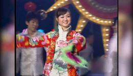 沈丹萍王小宝精彩演绎《送情郎》，地道二人转唱腔，尽显离别深情，快来下载！下载