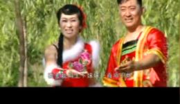 拉骆驼