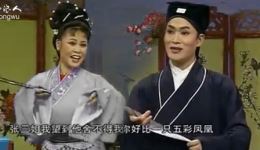 三姐下凡