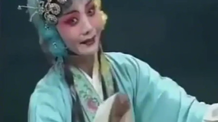 河南曲剧《屠夫状元》选段下载，胡希华刘艳丽主演经典戏曲资源下载