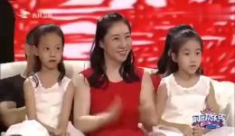 闹元宵