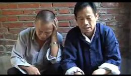民间小调《缺德媒人乱配媒》精彩剧情下载，感受胡贵错入火坑的曲折故事