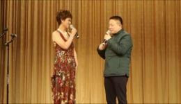 沪剧《雷雨》选段下载 - 舒悦弘妃精彩演绎 - 滑稽好看戏曲资源下载