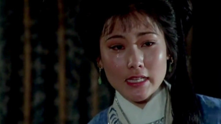 越剧《五女拜寿·闻言感激暗窥望》何赛飞经典演唱，感人片段在线下载下载
