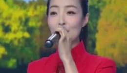 王小妮深情演唱陕北民歌《问哥哥》，原汁原味陕北风情，在线试听与下载推荐下载
