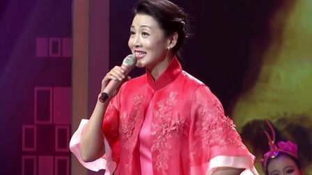 韩再芬、孟广禄联袂演绎戏歌《我有新调寄深情》在线下载 韩再芬、孟广禄联袂演绎戏歌《我有新调寄深情》在线下载