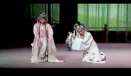 盘夫索夫·后盘夫
