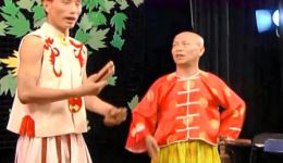经典二人转《回杯记》高清资源下载,翟波演绎精彩,传统戏曲不容错过 经典二人转《回杯记》高清资源下载,翟波演绎精彩,传统戏曲不容错过