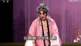 京剧旦角四平调经典唱段合集,梅程尚荀多流派精选,畅享传统戏曲艺术之美 京剧旦角四平调经典唱段合集,梅程尚荀多流派精选,畅享传统戏曲艺术之美