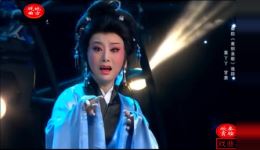 麦积圣歌