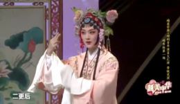 盘夫索夫·刺绣