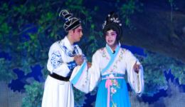 雷剧《雷祖陈文玉》选段下载 蔡桂宁唐金凤精彩演绎 雷剧经典选段资源下载