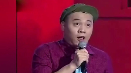 田娃二人转多才多艺全场表演,爆笑演绎欢乐不停,在线观看下载! 田娃二人转多才多艺全场表演,爆笑演绎欢乐不停,在线观看下载!