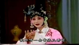 苏剧《李香君·珠帘外》王芳演唱,唱腔优美,经典戏曲在线下载 苏剧《李香君·珠帘外》王芳演唱,唱腔优美,经典戏曲在线下载