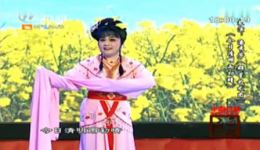锡剧《庵堂认母》高清资源下载｜经典传统名剧完整版在线观看下载