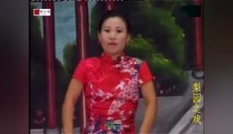 毒蛇告状