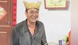 叫花子要饭