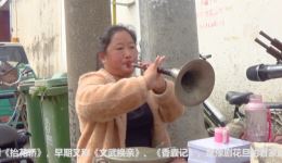 河南豫剧《抬花轿》精选美女唢呐演奏,经典旋律超好听,河南老乡热捧戏曲 河南豫剧《抬花轿》精选美女唢呐演奏,经典旋律超好听,河南老乡热捧戏曲