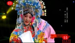 秦腔《龙凤呈祥》选段下载_袁丫丫经典秦腔表演资源