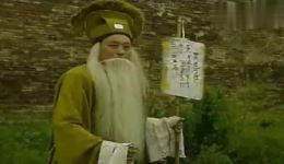 吴宗俭经典演绎河南坠子《回龙传》，传统戏曲精彩呈现，速来下载聆听