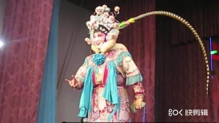 新华河北梆子剧团黄庄演出《薛平贵招亲》全场高清在线观看,经典河北梆子戏曲资源下载 新华河北梆子剧团黄庄演出《薛平贵招亲》全场高清在线观看,经典河北梆子戏曲资源下载