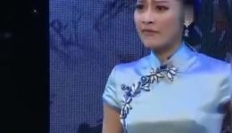 双枪老太婆劫囚车