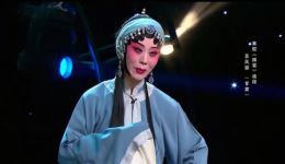 秦腔《探窑》选段下载，梅花奖苏凤丽肖派唱腔，经典演绎不容错过下载