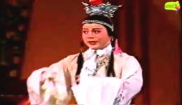 闽剧经典《驸马削发》全剧在线观看|传统戏曲精彩演绎驸马奇遇故事 闽剧经典《驸马削发》全剧在线观看|传统戏曲精彩演绎驸马奇遇故事